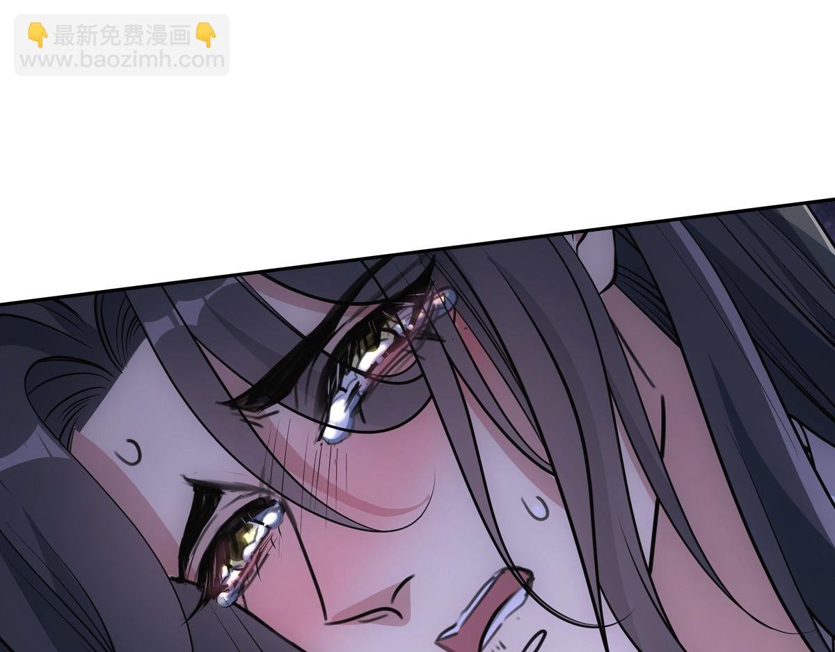 058担心