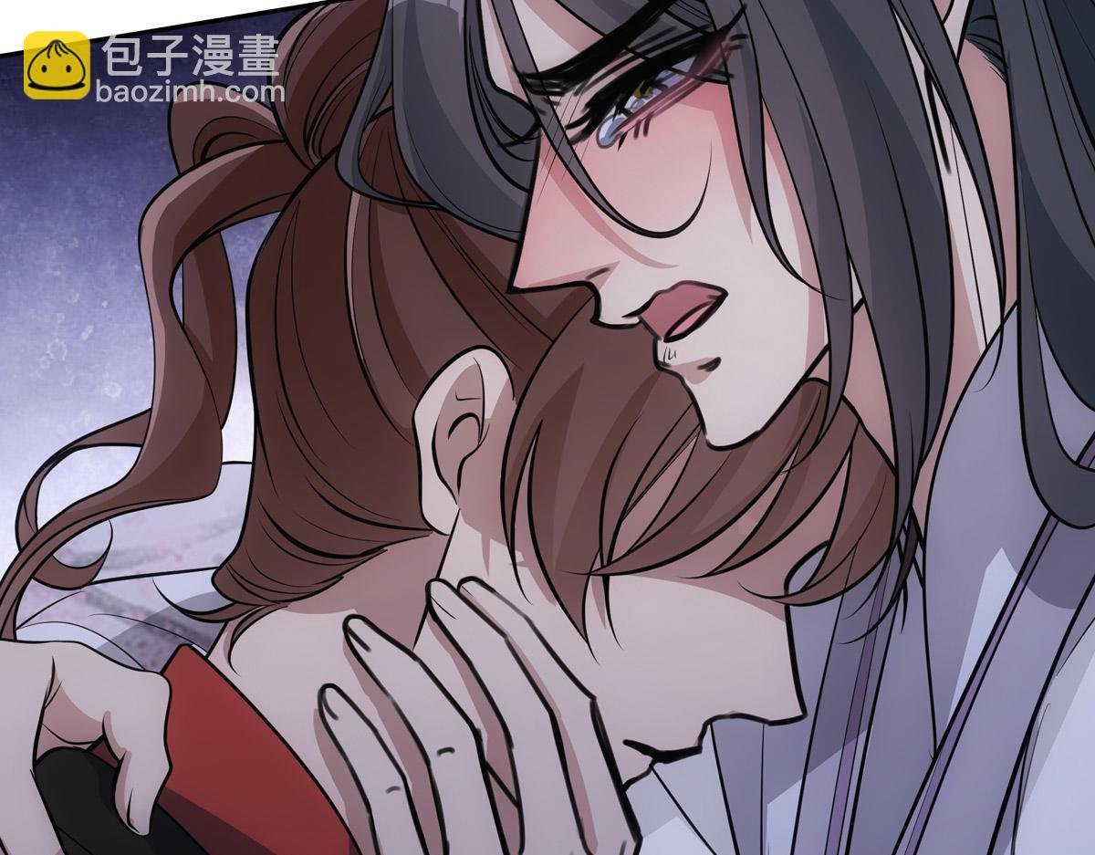 058担心