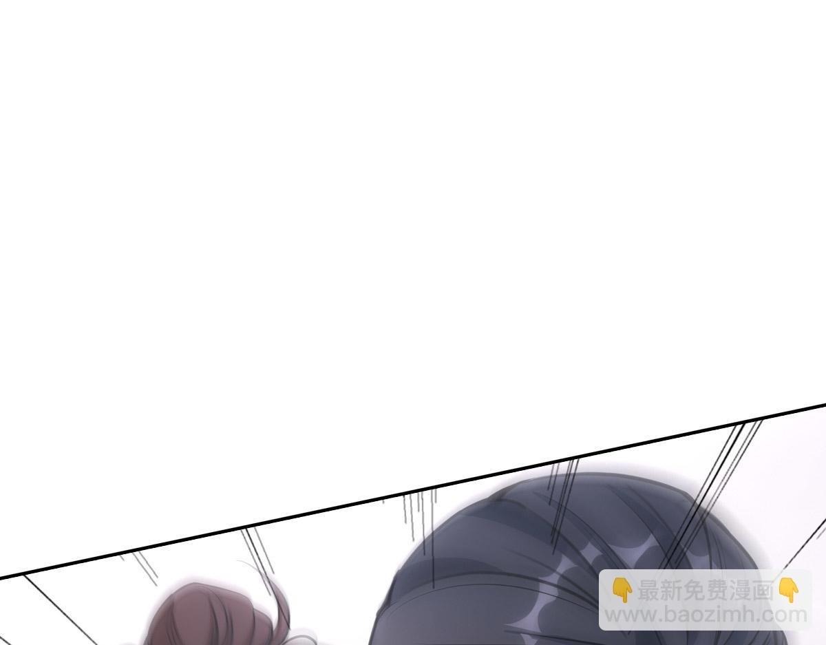 058担心