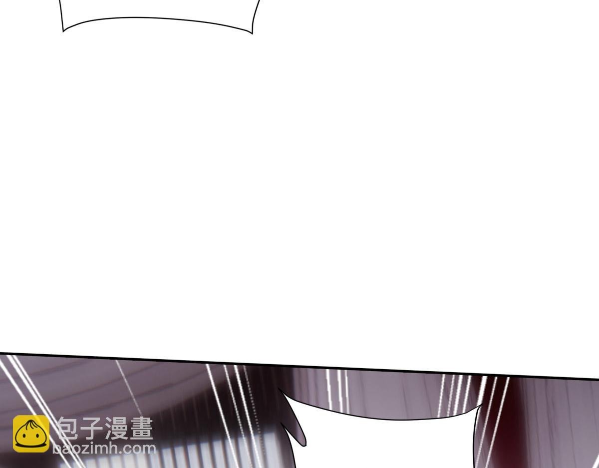 058担心