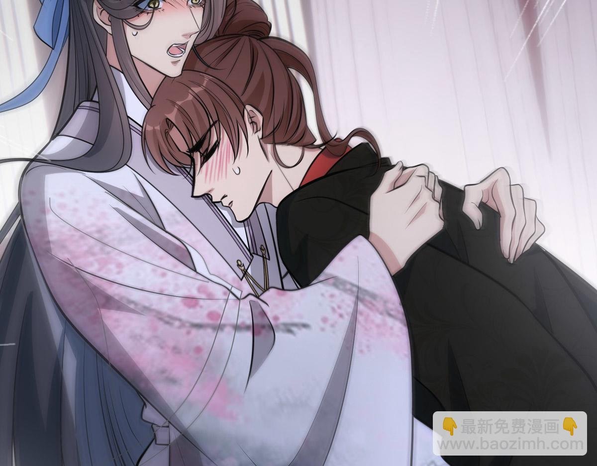 058担心