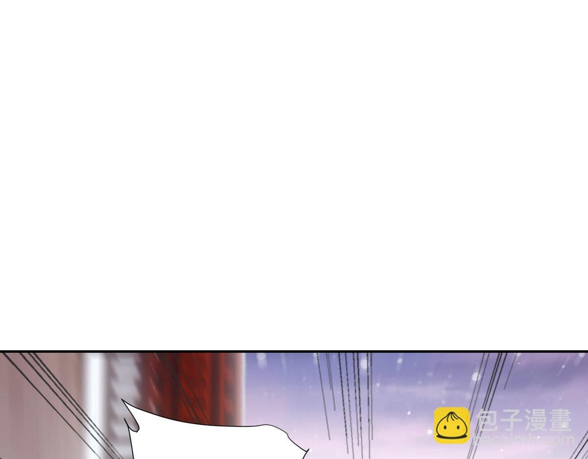 058担心
