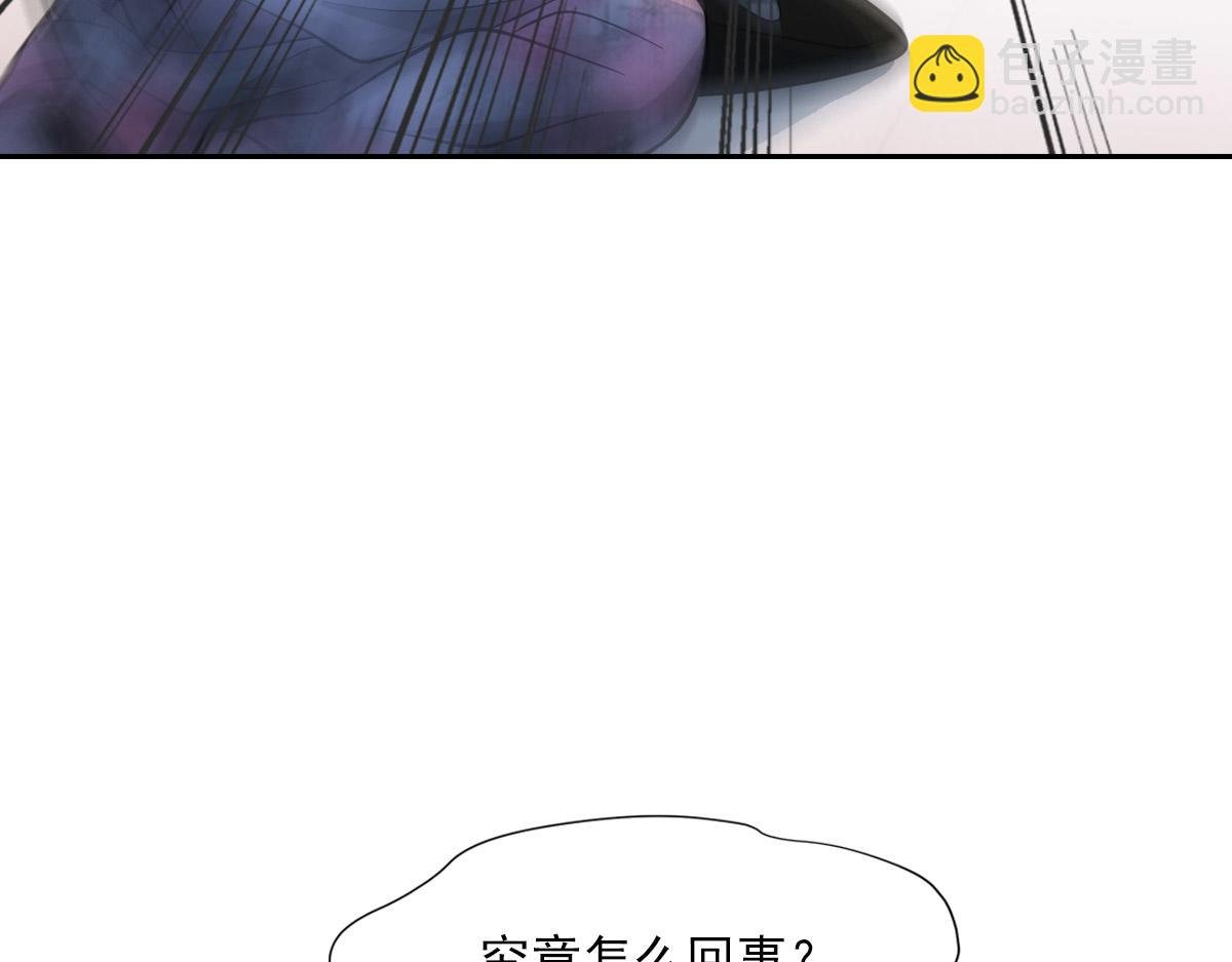 058担心