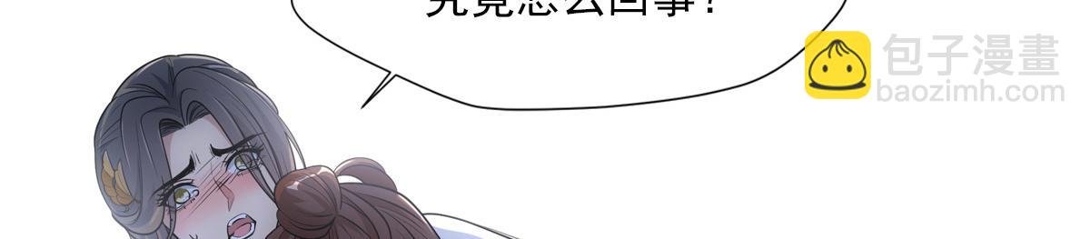 058担心