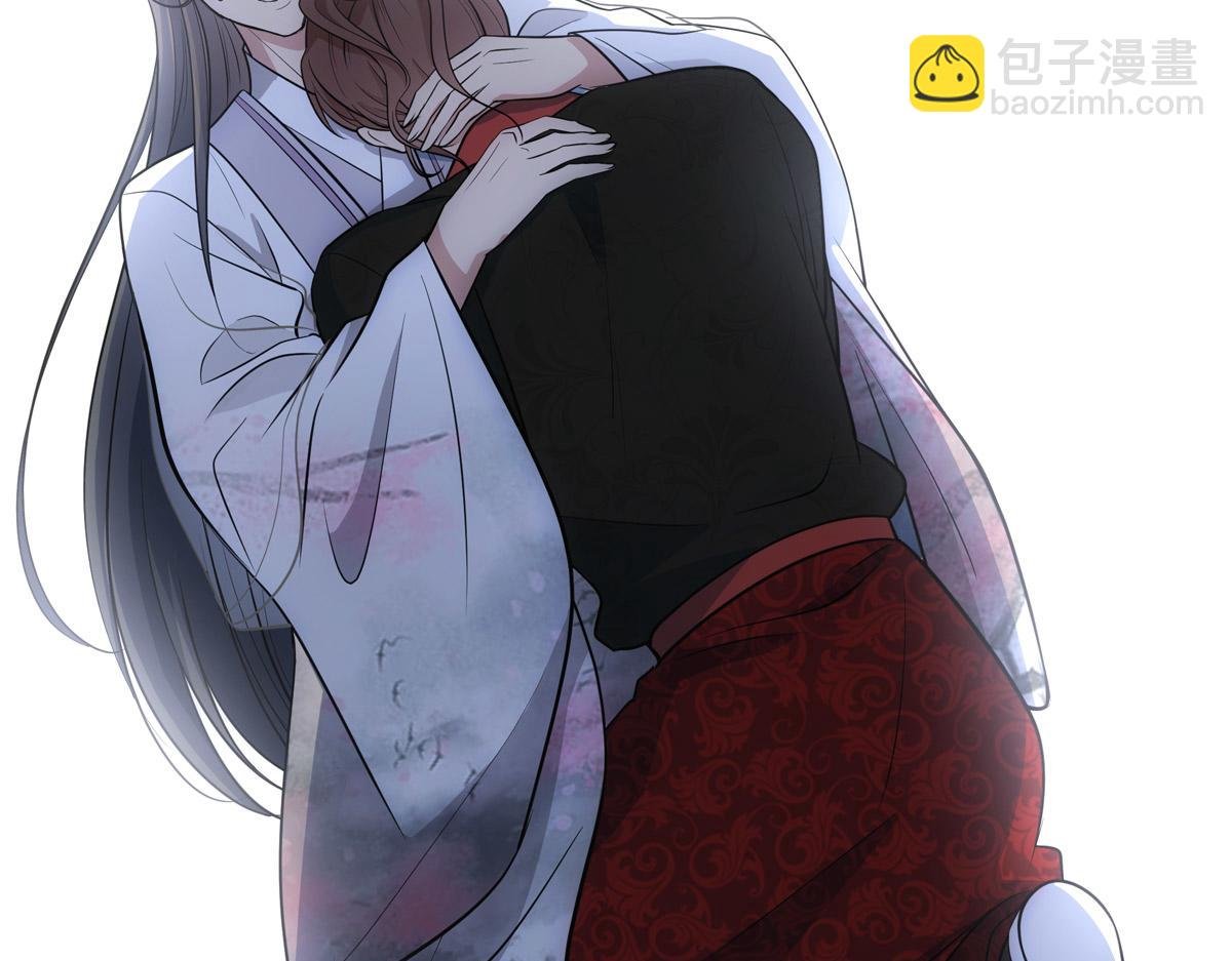 058担心