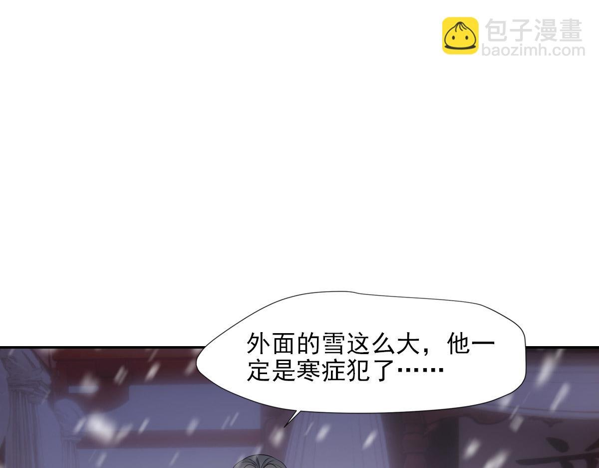 058担心