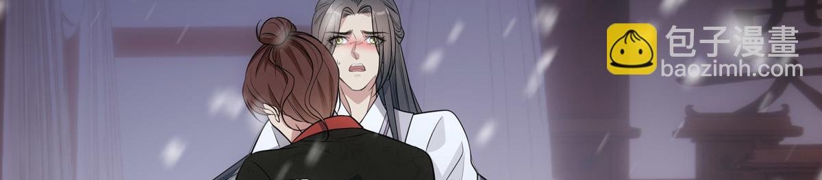 058担心
