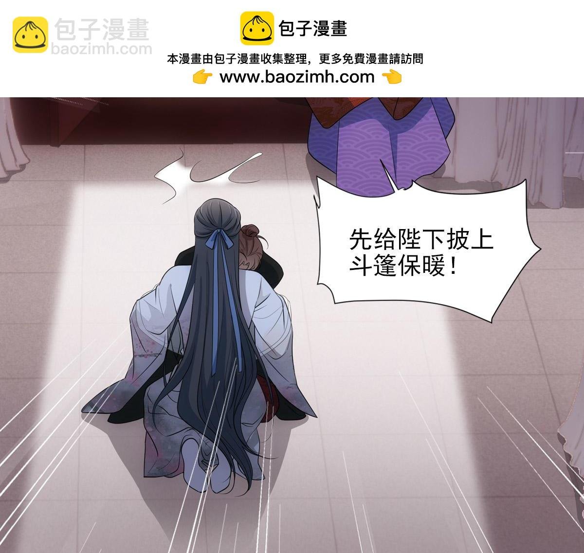 058担心