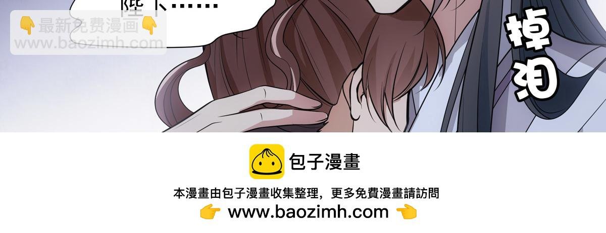 058担心