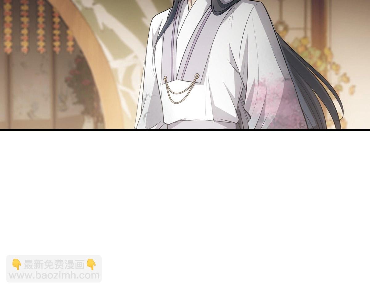 059痛苦
