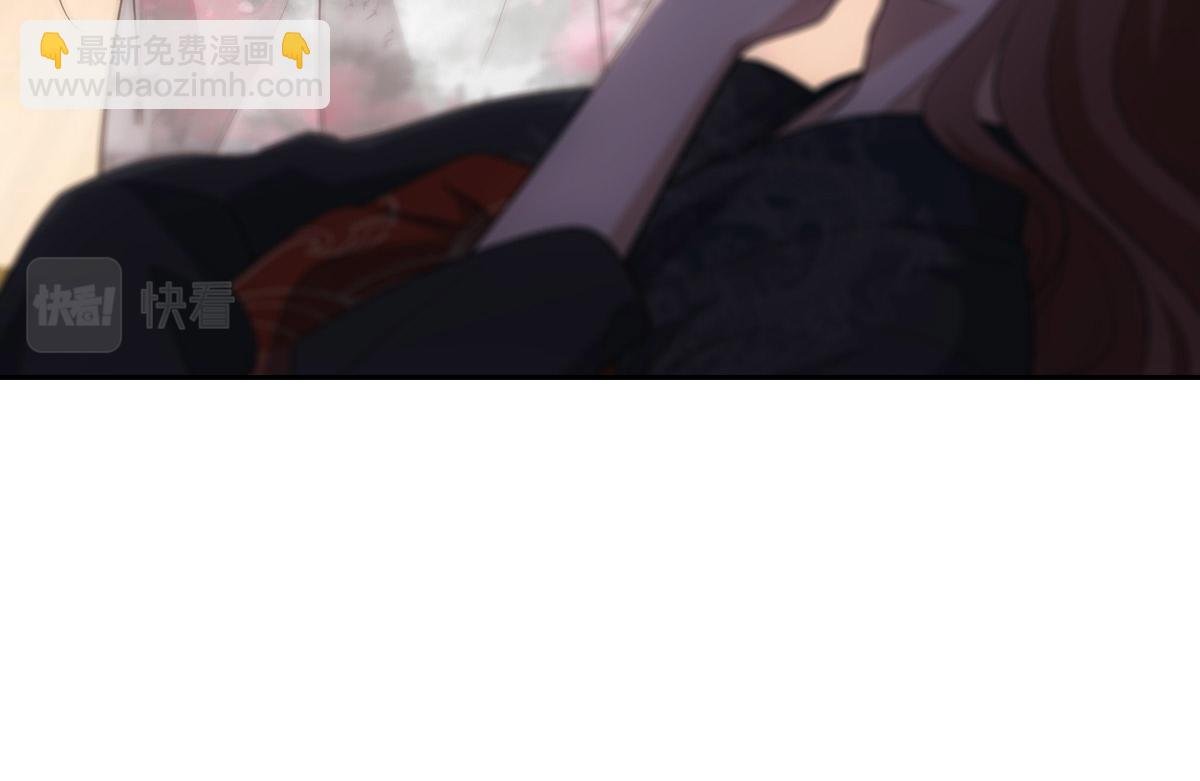 059痛苦