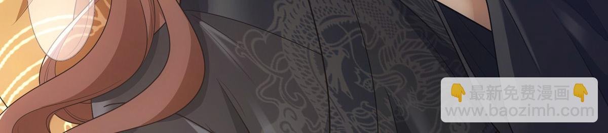 059痛苦