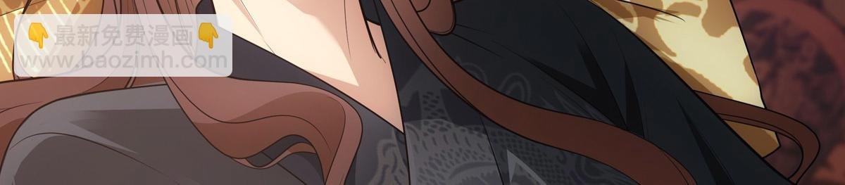059痛苦