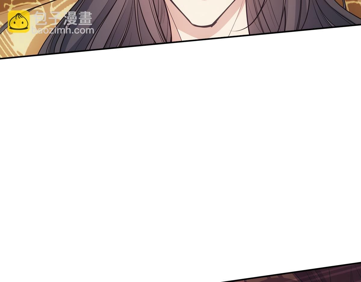 060代价