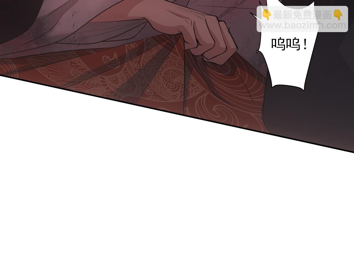 060代价