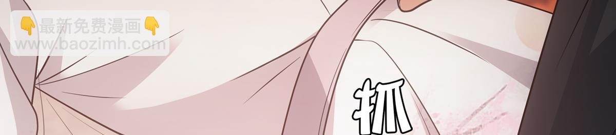 060代价