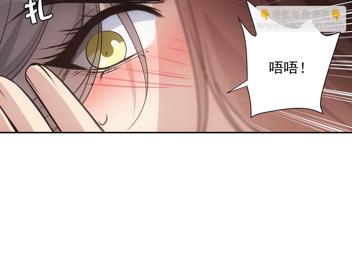060代价