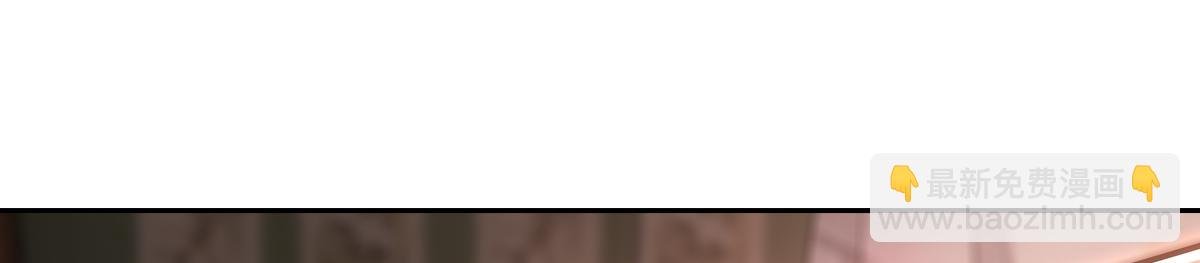 060代价