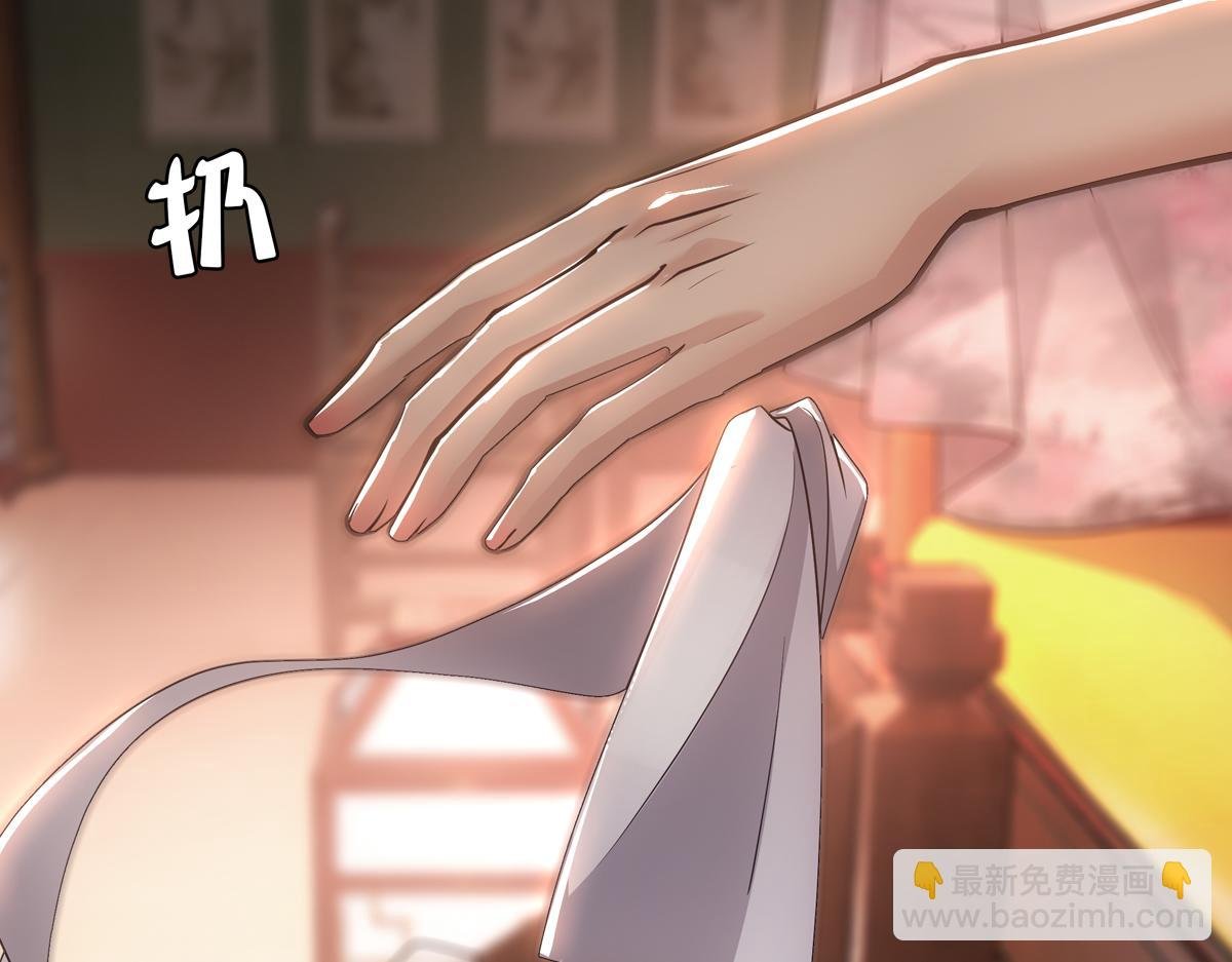 060代价