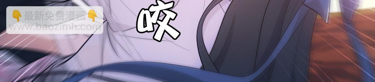 060代价