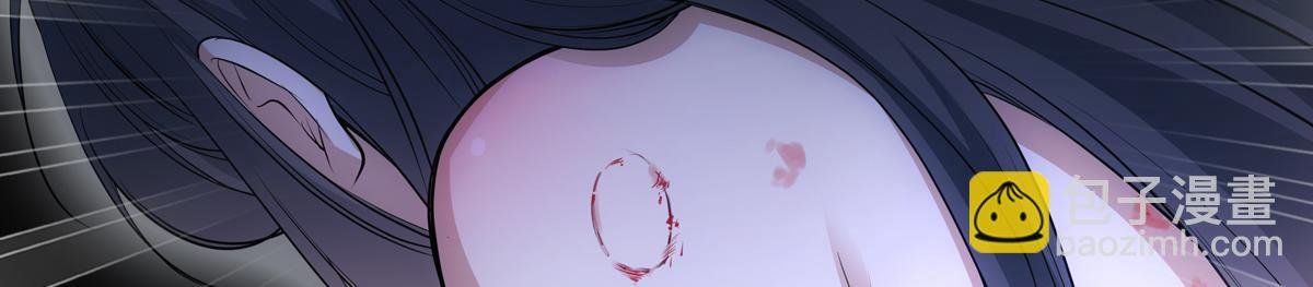 061隐瞒