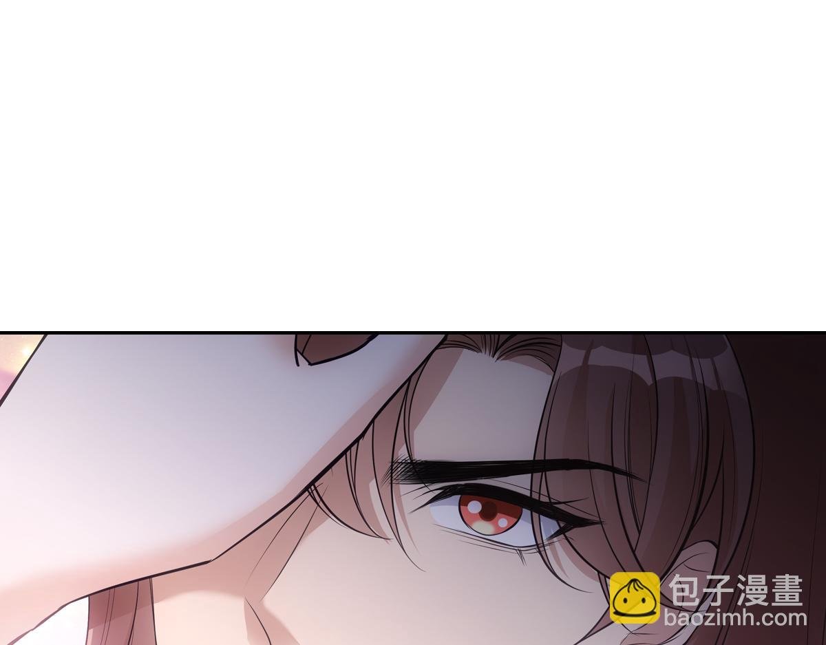 061隐瞒