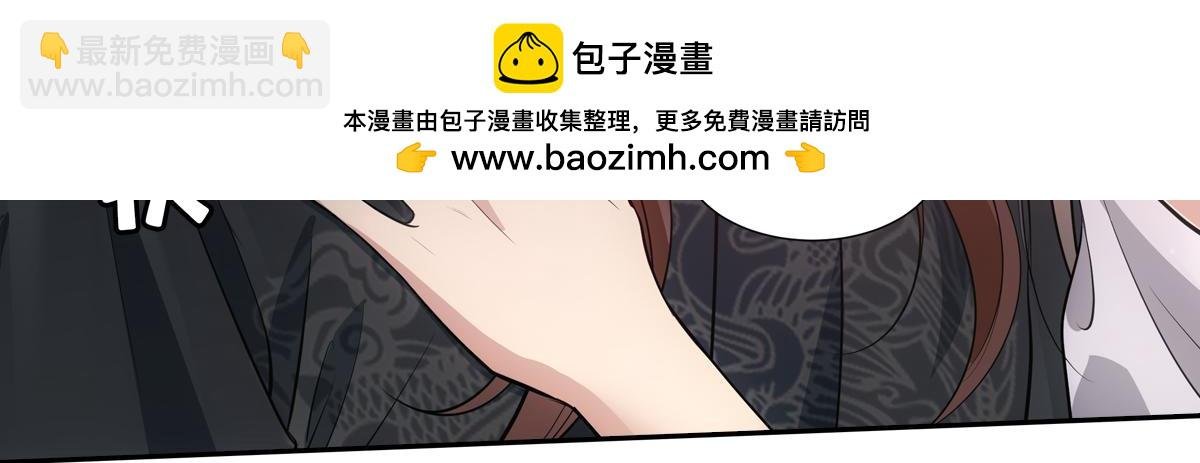 062舅舅