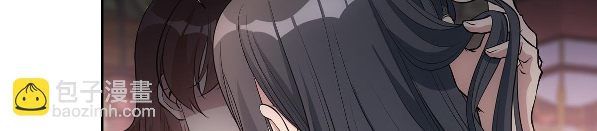 062舅舅