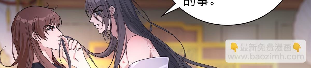 062舅舅