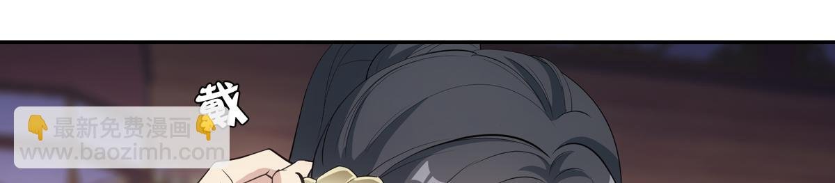 062舅舅