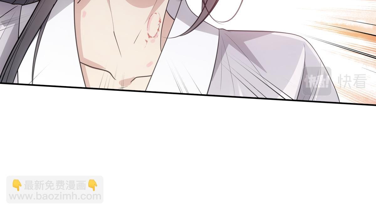 062舅舅
