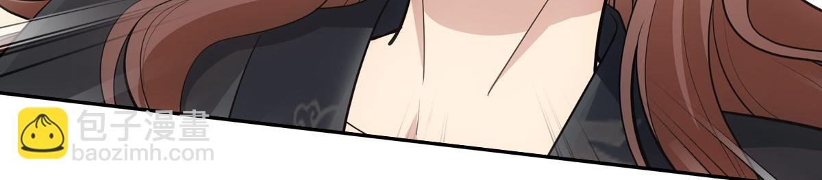 062舅舅