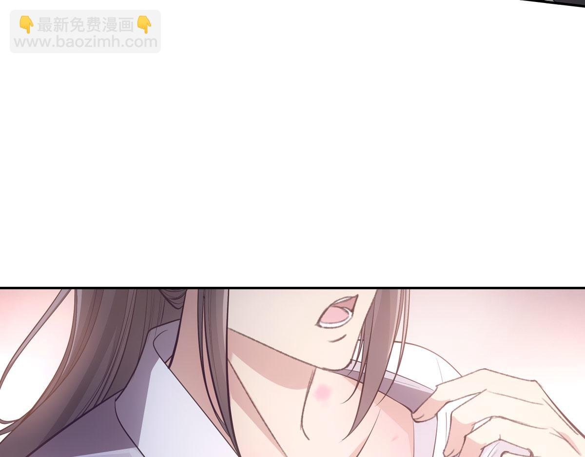 062舅舅