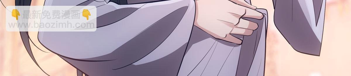 062舅舅