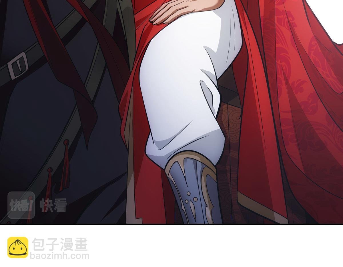 063还朝