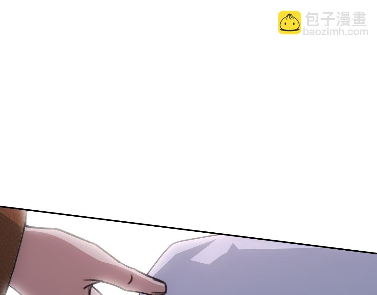 063还朝