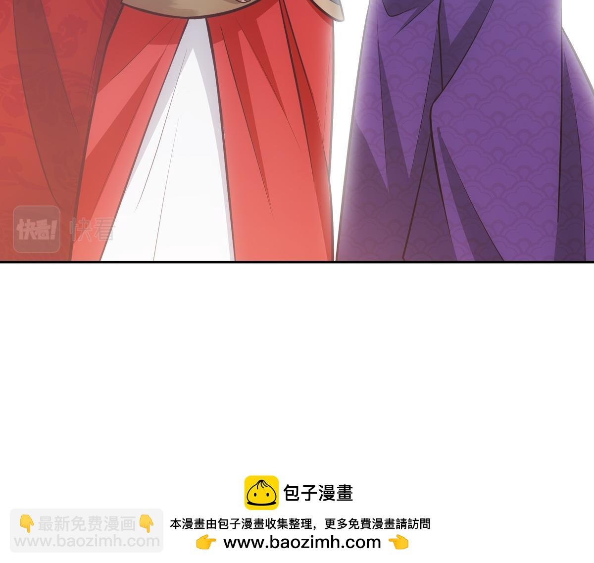 063还朝