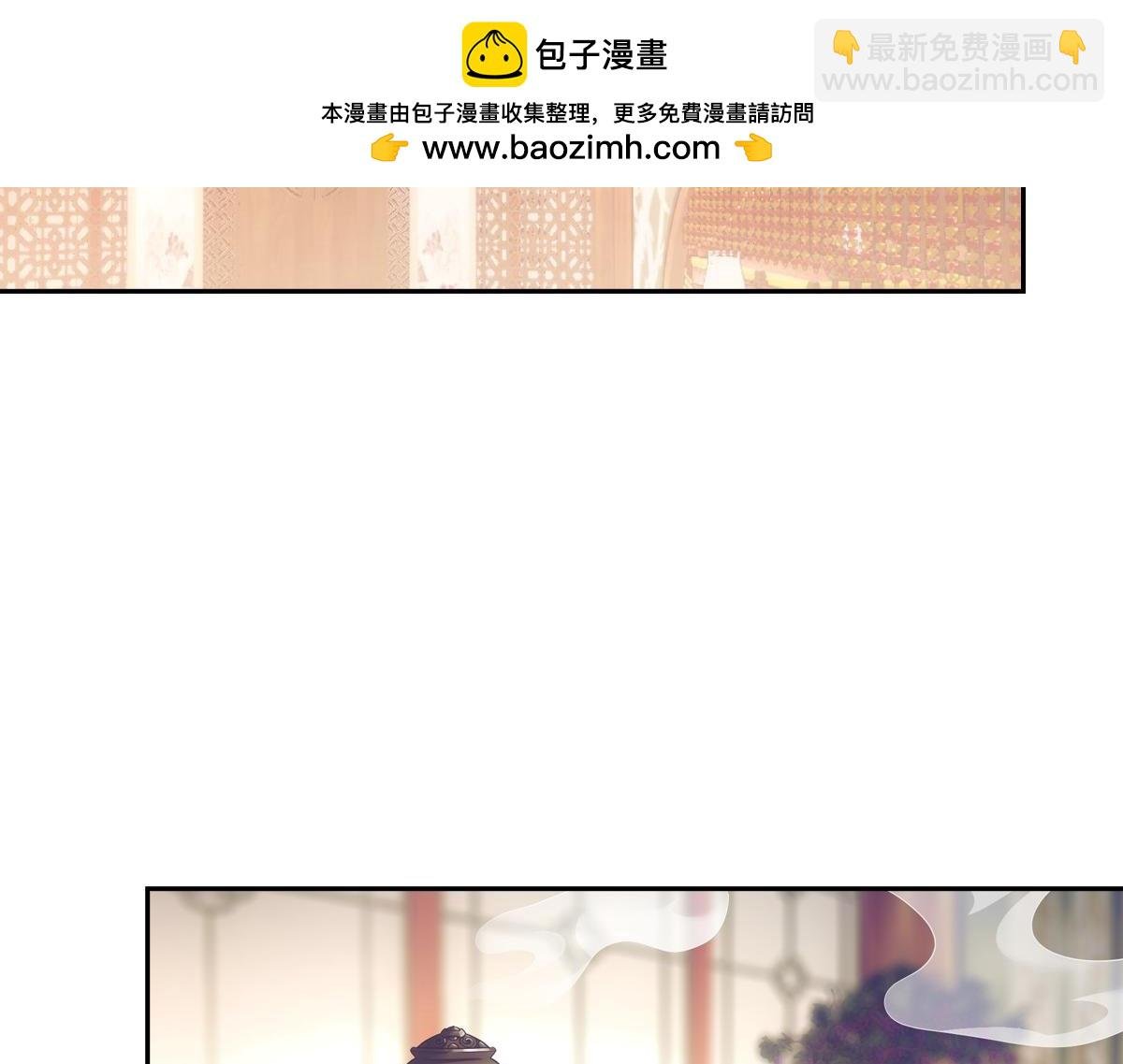 064撒娇
