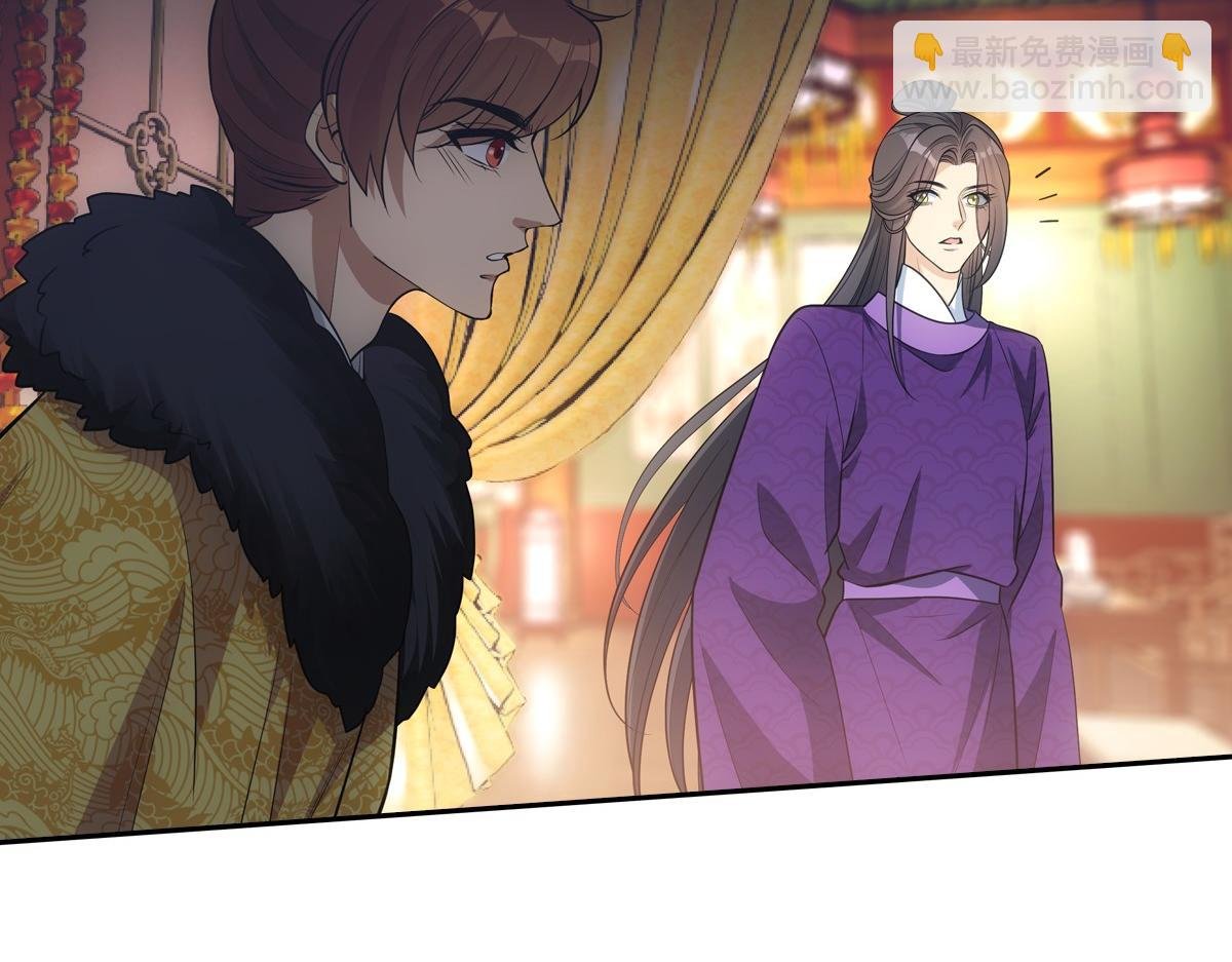064撒娇