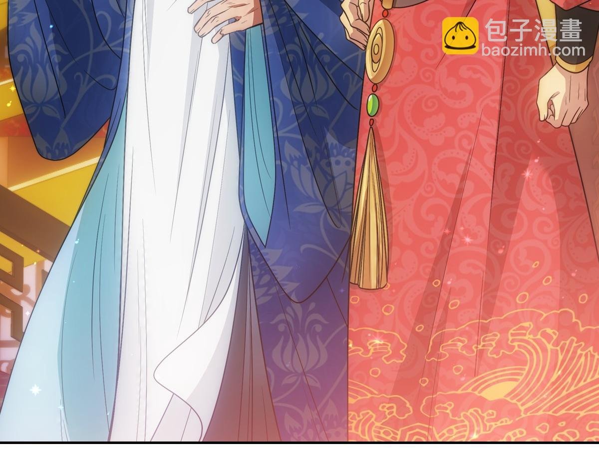 065私宴