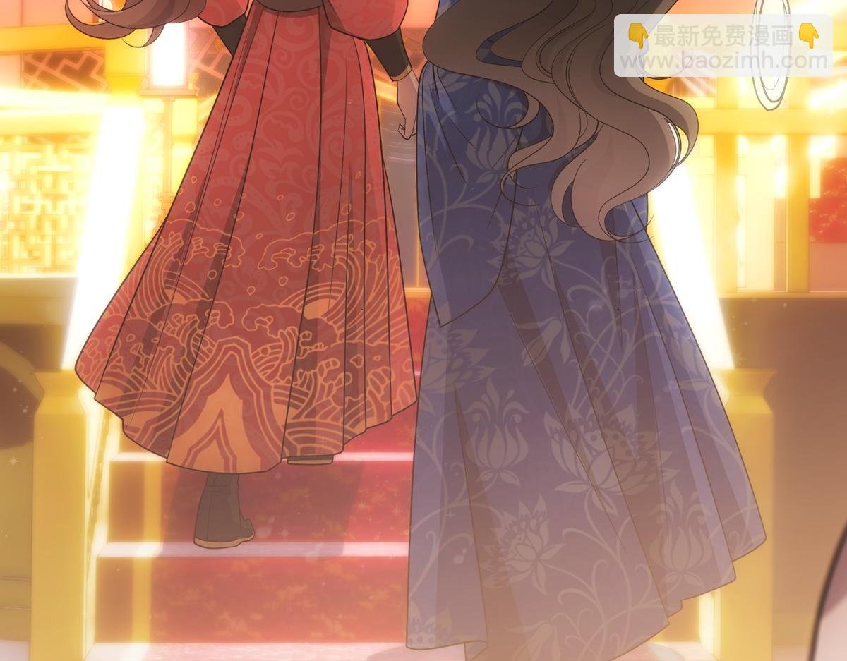 065私宴