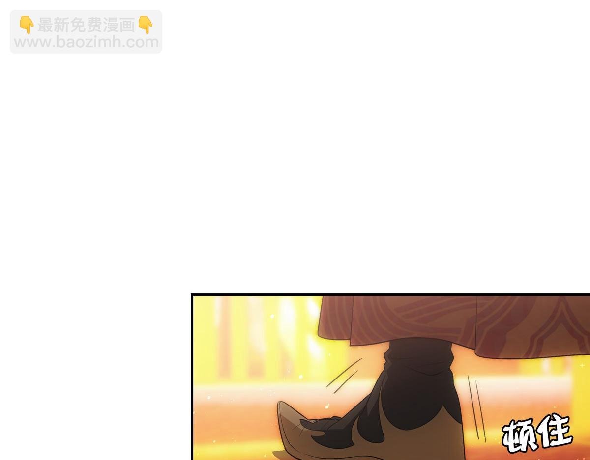 065私宴