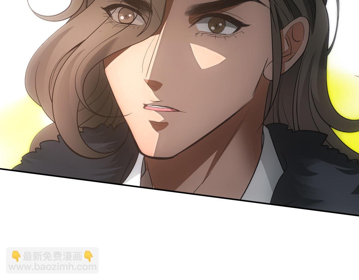 065私宴