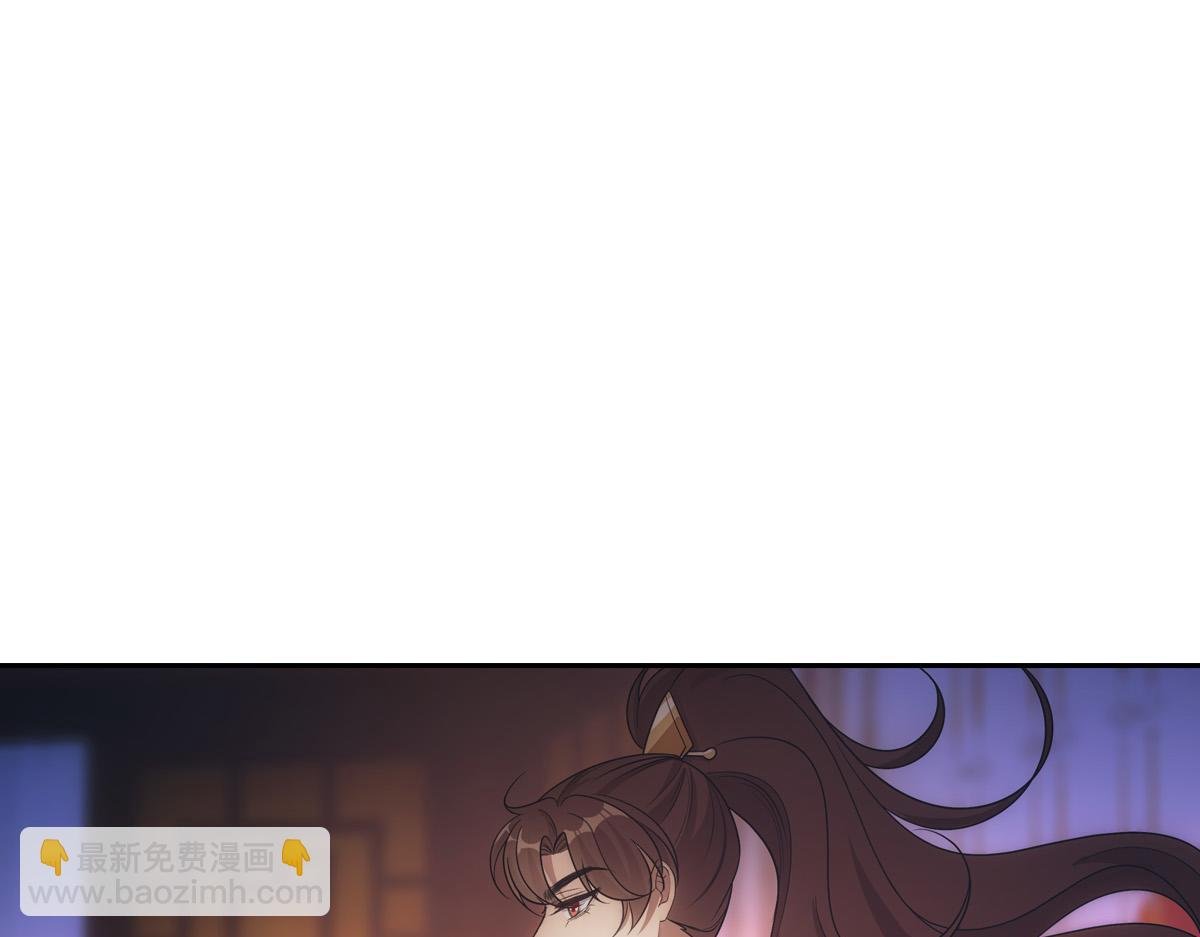 065私宴