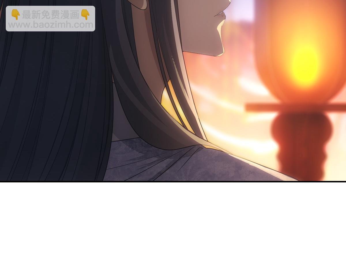 065私宴