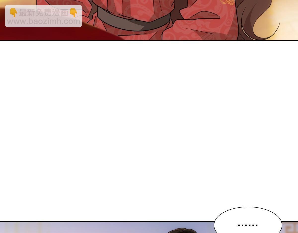 066 酒量