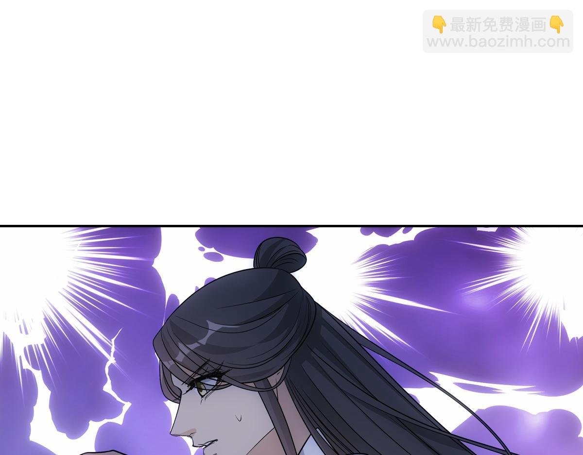 066 酒量