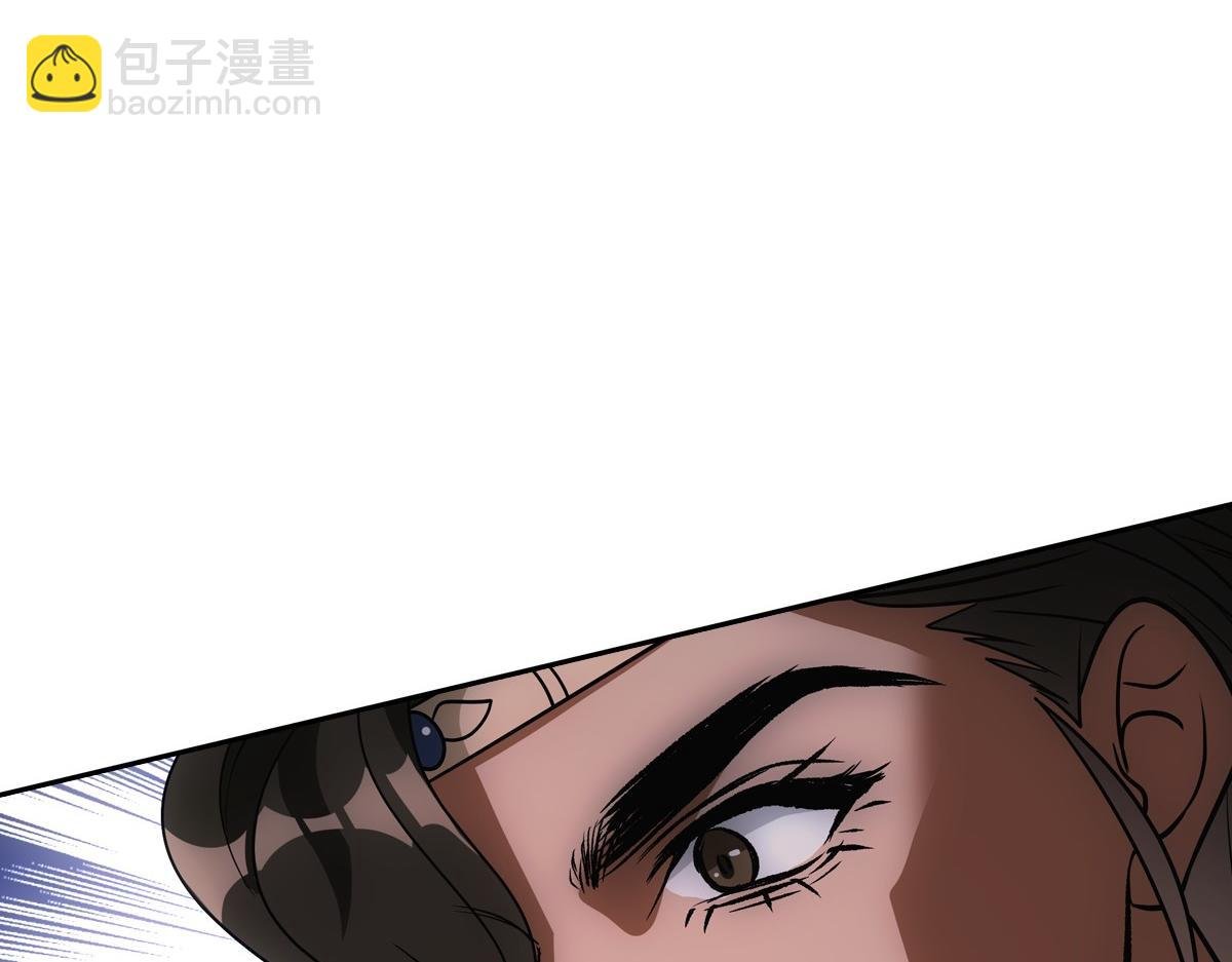 066 酒量