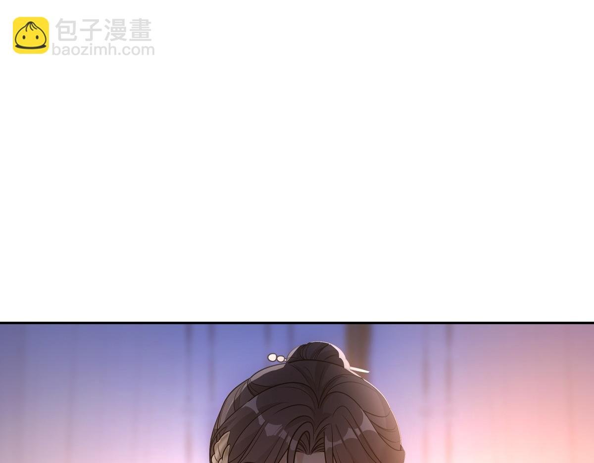 066 酒量