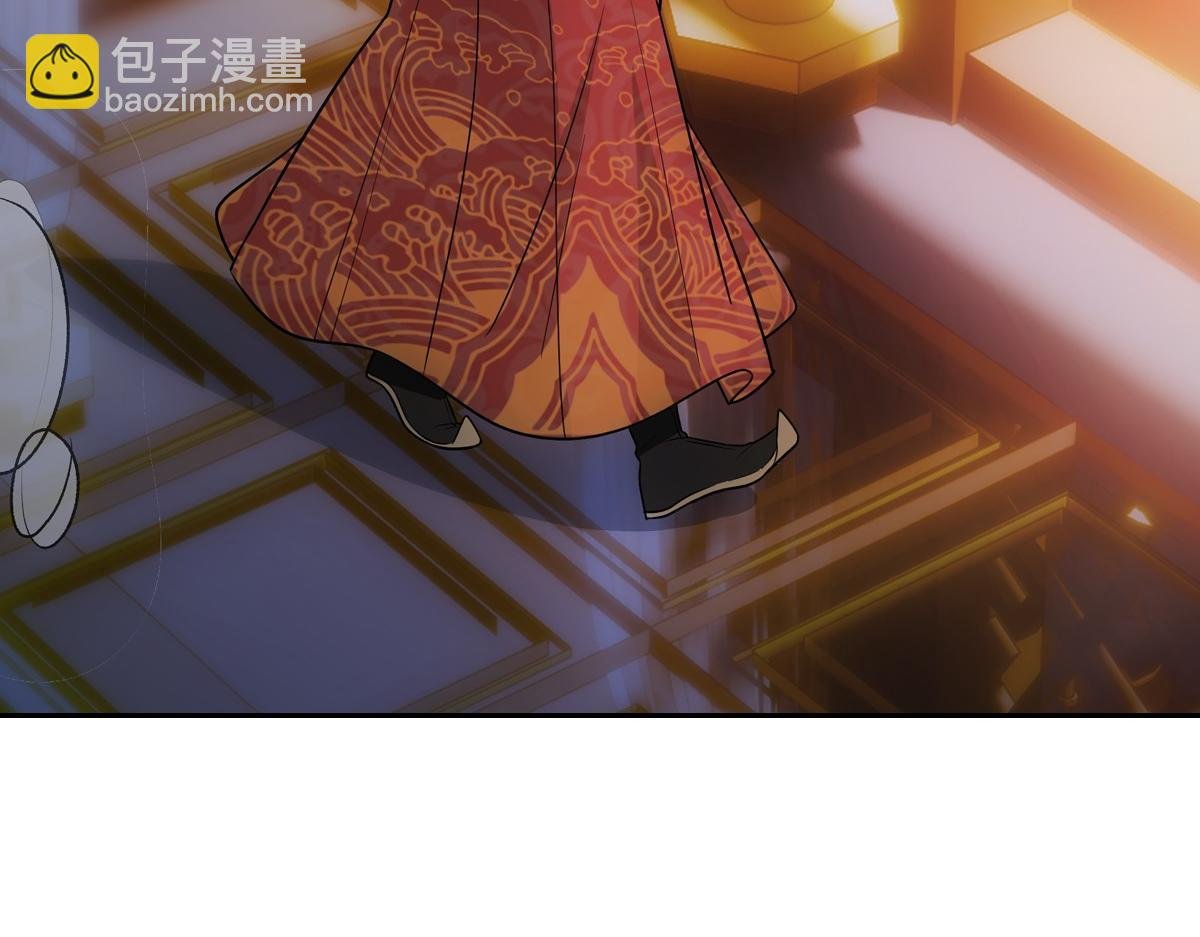 067 相信